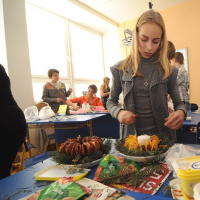 864747651pripravy-179