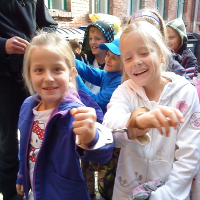 8651051843cfotkyi-015