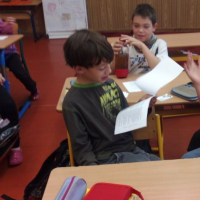 865378582012-10-23-234