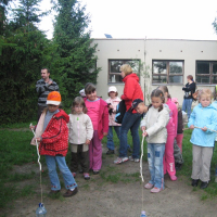 86550586720090604130358