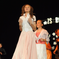 865553676akademie-7c-14