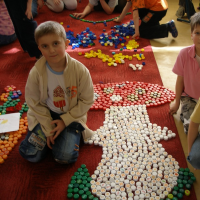 8669343120080326132313