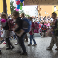 8673163202014-09-01-05