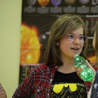 86768475900-dsc7960-