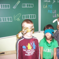 8681927ovoce-a-zelenina-22