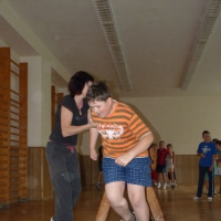868264p1020124