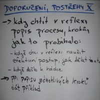 86857883320080126103030