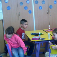 868835789skupinovka-25