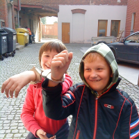 8697249563cfotkyi-019