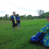 869937700img20150625101602-900