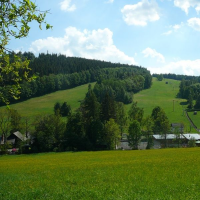 8700112p1080131