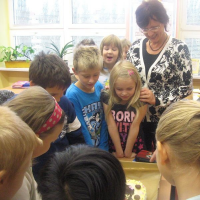 870386920091127152147