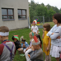 87067839120071210114328