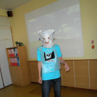 870731206modni-prehlidka-11