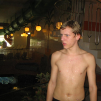 870839120081113161412