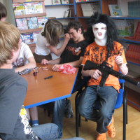 8711563820090420134745