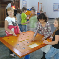 871679152013-06-12-10.07.49