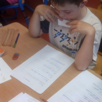 8721629072012-10-23-249