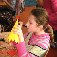 872487564p4200301
