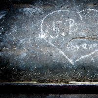 872553309900-dsc0425-