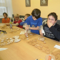 87457905pb120116