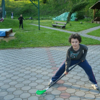 87513075snv13324