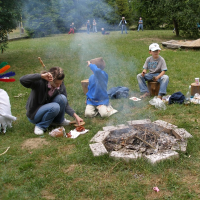 8757786620071210114409