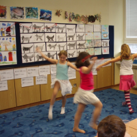 87592516620071221134119