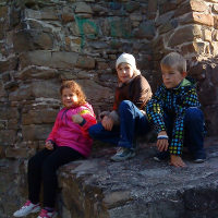 8762416333cfotkyi-003