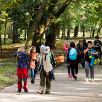 8762823605blesniskola-010