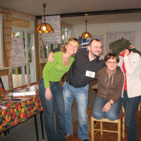 87646929120080125131716