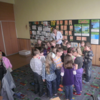 8779349skola-na-necisto-3