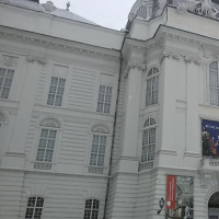 878239749hofburg-4