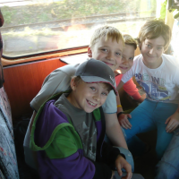 88027353web-p1080178