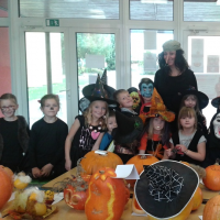 88085167920161031093031