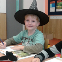 880951520161031083507