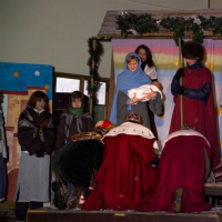 88189721720071220140338