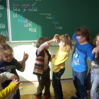 88247015ovoce-a-zelenina-38