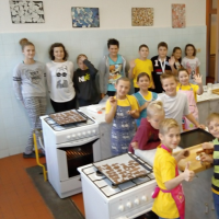 882559478img20161110093938