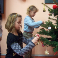 883845429vanocni-dilna-064