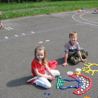 88420361220080513234731