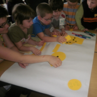 884252282skola-na-necisto-10