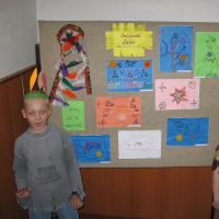 8844381220080530165850