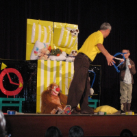 8846724920071115180215