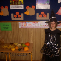 8848620dscn3659