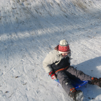 8852215420090109130108