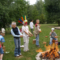 88578977720071210114404