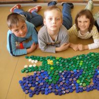 88579961820080326132239