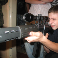 8858403620090529210735