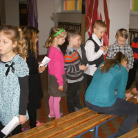 8858417720150227-dscn2407